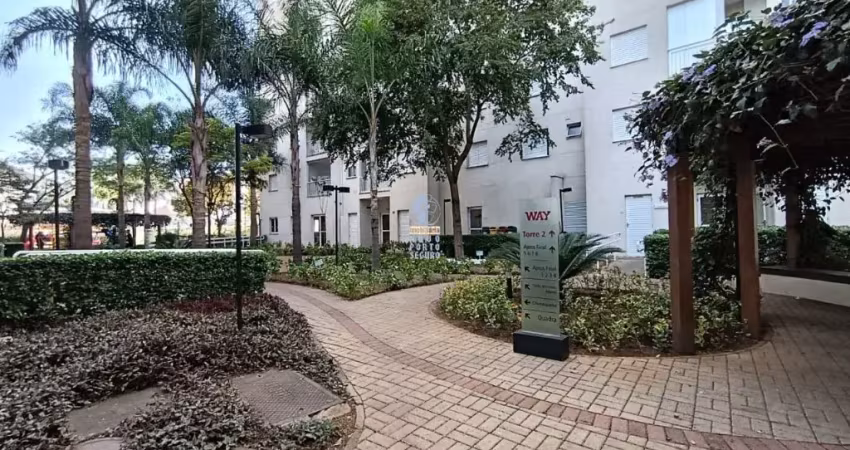 Apartamento com 2 quartos à venda na Vila Guilherme, São Paulo 