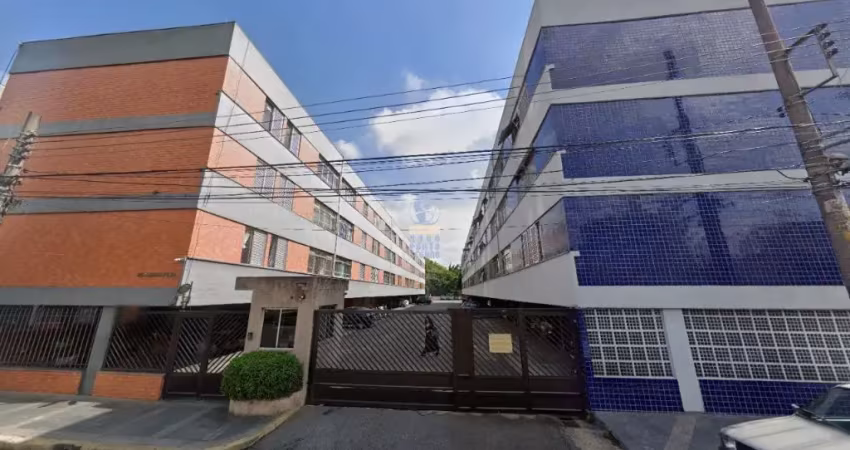 Apartamento com 3 quartos à venda em Jaçanã, São Paulo 