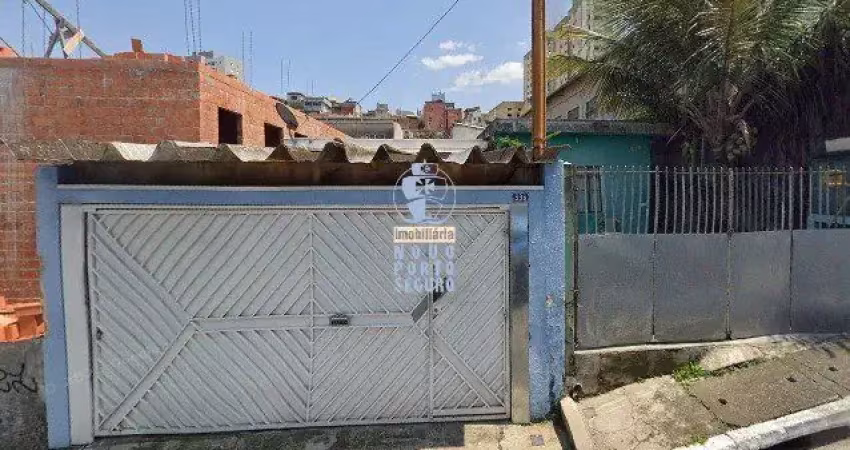 Casa com 3 quartos à venda em Imirim, São Paulo 