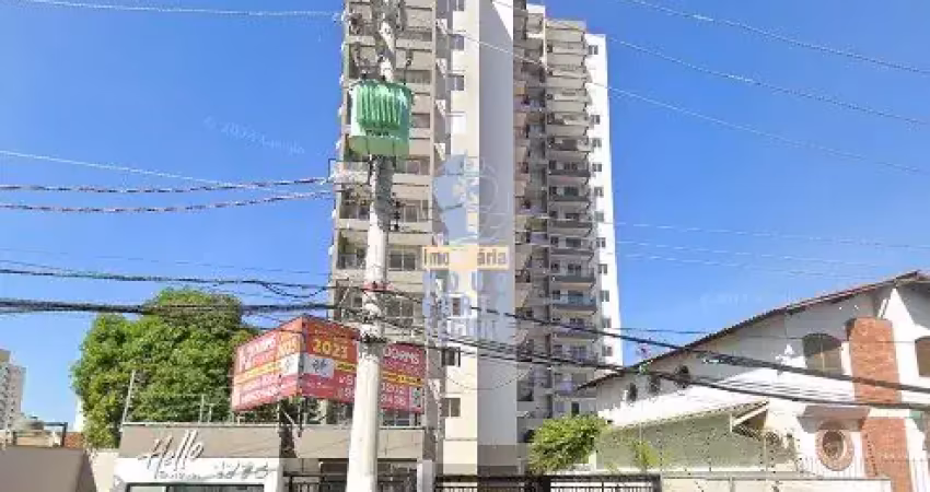 Kitnet / Stúdio à venda no Lauzane Paulista, São Paulo 