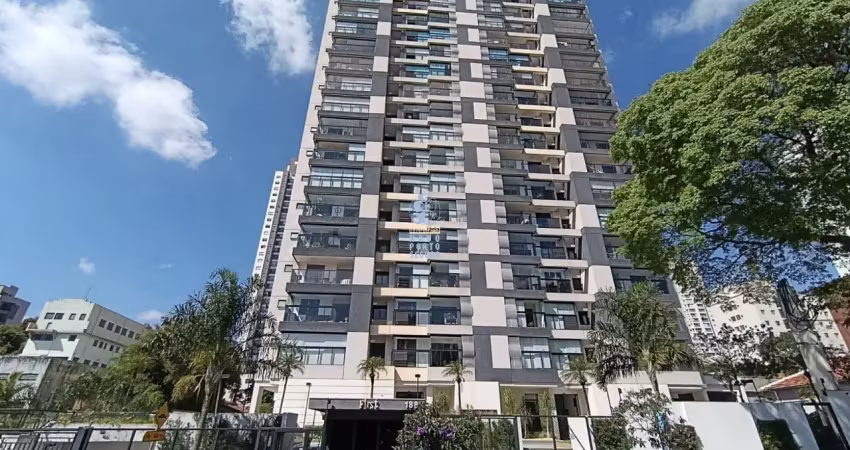 Apartamento com 2 quartos à venda na Vila Ester (Zona Norte), São Paulo 