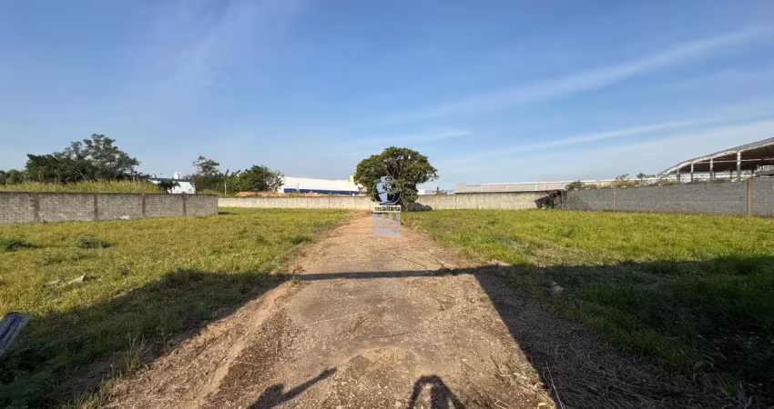 Terreno comercial para alugar no Cumbica, Guarulhos 