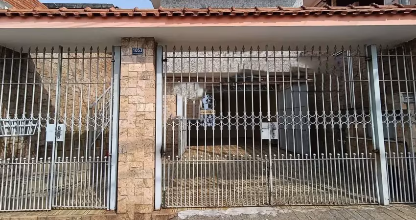 Casa com 4 quartos à venda no Jardim Rosana, Guarulhos 
