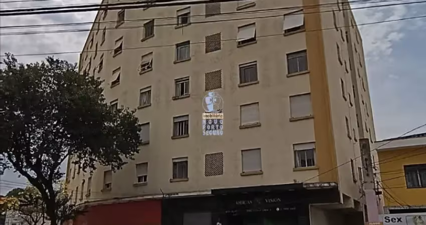 Apartamento com 3 quartos à venda na Vila Bonilha, São Paulo 