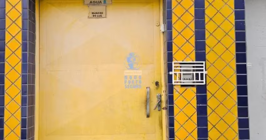 Apartamento com 2 quartos para alugar na Vila Maria, São Paulo 