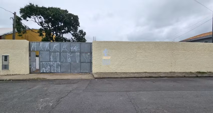 Terreno comercial para alugar no Parque Uirapuru, Guarulhos 