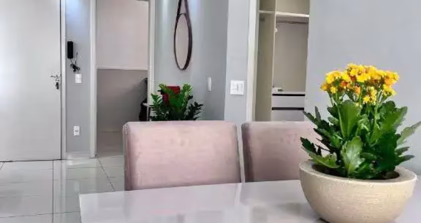 Apartamento com 3 dormitórios para alugar, 110 m² por r$ 3.550,00/mês - jardim roseira de cima - jaguariúna/sp