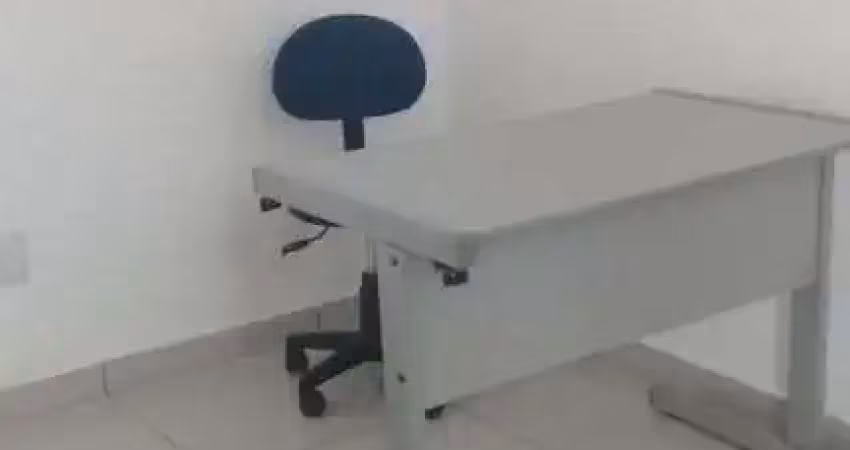 Sala para alugar, 1 m² por r$ 4.900,00/mês - jardim haruji - jaguariúna/sp