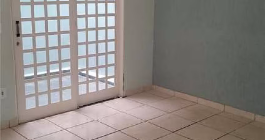 Casa com 4 dormitórios para alugar, 100 m² por R$ 2.947,00/mês - Jardim Sônia - Jaguariúna/SP