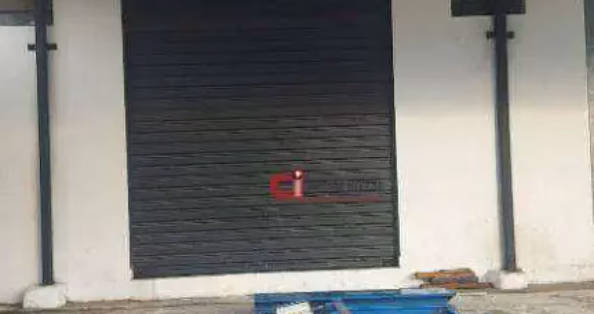 Sala para alugar, 75 m² por r$ 2.000/mês - jardim são joão - jaguariúna/sp