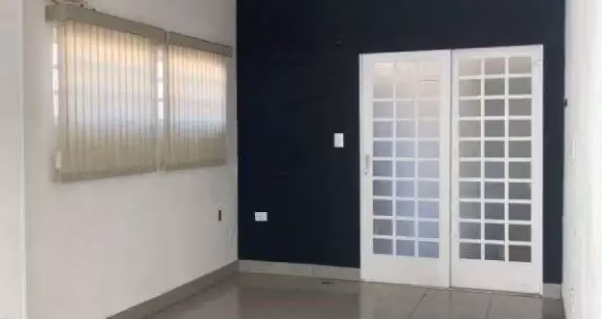 Sala para alugar, 50 m² por r$ 1.750/mês - centro - jaguariúna/sp