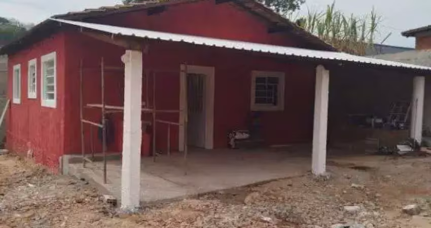 Casa com 2 dormitórios para alugar, 95 m² por r$ 1.837,00/mês - capela santo antonio - jaguariúna/sp