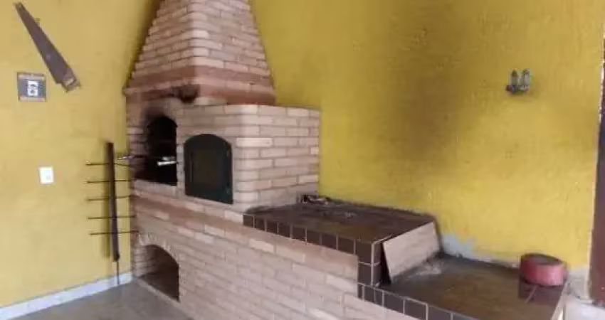 Casa com 2 dormitórios para alugar, 192 m² por r$ 2.460,00/mês - jardim pinheiros - jaguariúna/sp