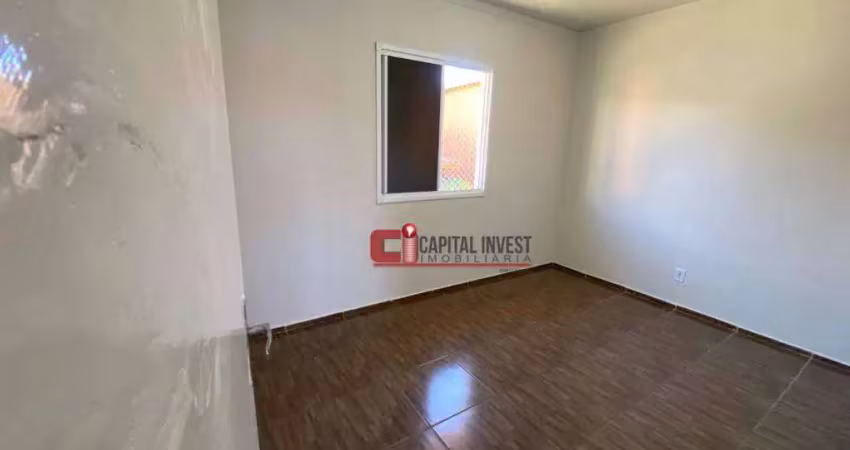 Apartamento com 2 dormitórios para alugar, 52 m² por r$ 1.945,00/mês - condomínio portal das palmeiras - jaguariúna/sp