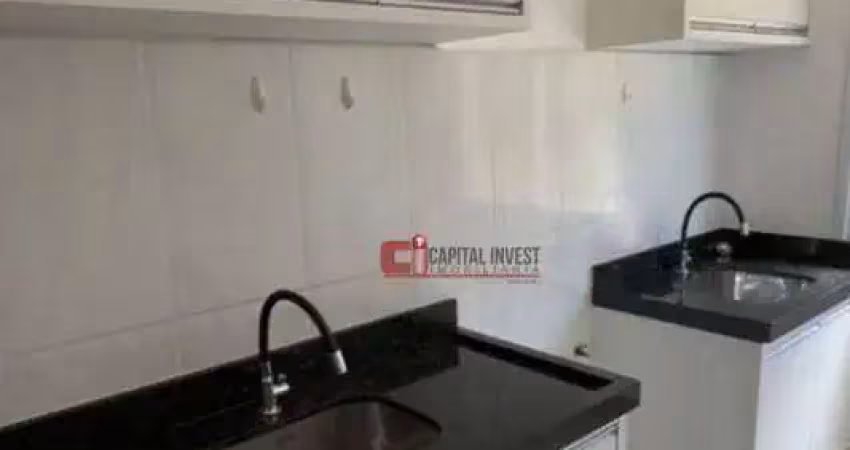 Apartamento com 2 dormitórios, 73 m² - venda por r$ 399.999,99 ou aluguel por r$ 2.500,00/mês - vargeão - jaguariúna/sp