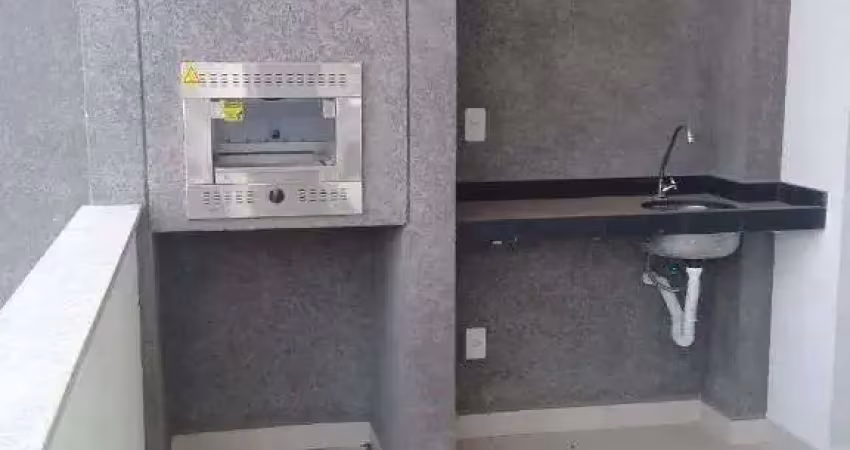 Apartamento com 2 dormitórios, 73 m² - venda por r$ 550.000,00 ou aluguel por r$ 3.055,00/mês - dom bosco - jaguariúna/sp