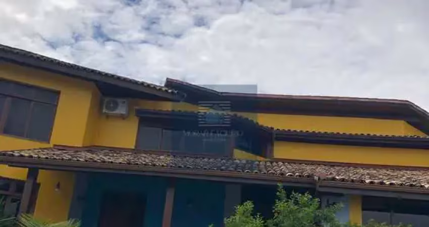 Casa em condomínio fechado com 1 quarto à venda em Jacarepaguá, Rio de Janeiro 