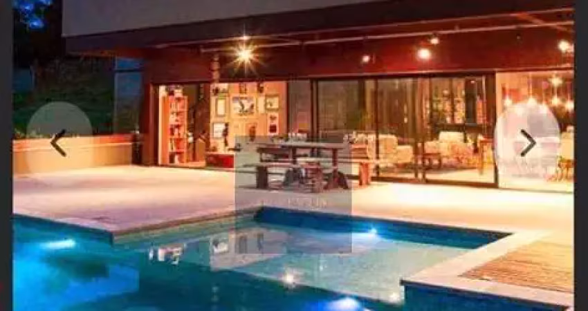 Casa em condomínio fechado com 1 quarto à venda em Jacarepaguá, Rio de Janeiro 