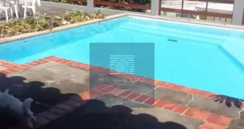Casa com 1 quarto à venda em Jacarepaguá, Rio de Janeiro 