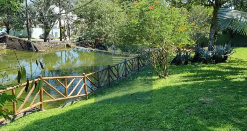 Aceita  cobertura  na freguesia de até r$ 1.250.000,00 na troca.  3 quartos sendo 1 suíte master c