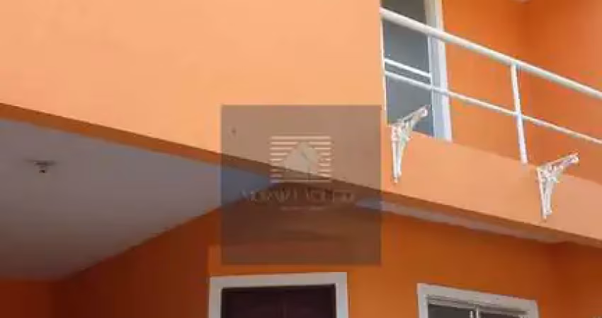 Casa em condomínio fechado com 3 quartos à venda no Anil, Rio de Janeiro 