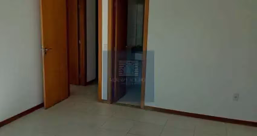 Casa em condomínio á venda freguesia (jacarepaguá) rio de janeiro
