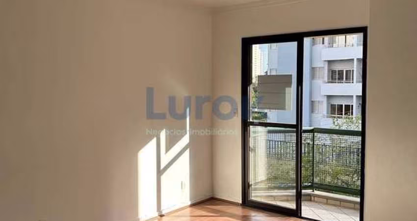 Apartamento à venda, Vila Rossi Borghi e Siqueira, Campinas, SP