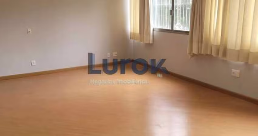 apartamento à venda 3 Quartos, 1 Suite, 2 Vagas, 110M², Jardim Proença, Campinas - SP | Condomínio