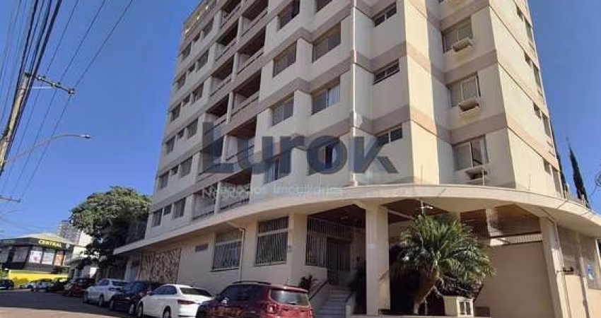 apartamento à venda 3 Quartos, 1 Suite, 1 Vaga, 188M², Condomínio Edifício Bandeirantes, Valinhos -