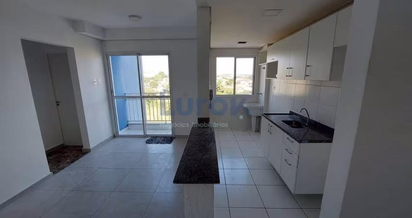 Apartamento à venda, Ortizes, Valinhos, SP
