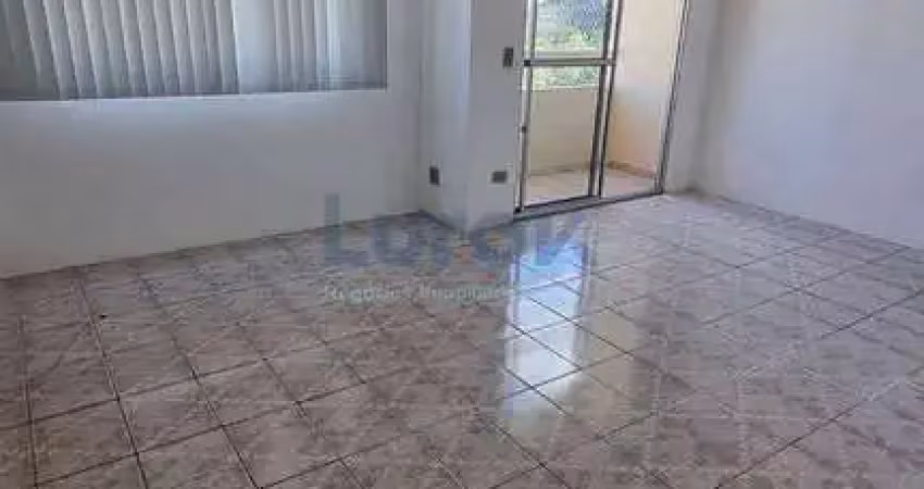 Apartamento com 2 quartos à venda na Rua João Bissotto Filho, 99, Ortizes, Valinhos