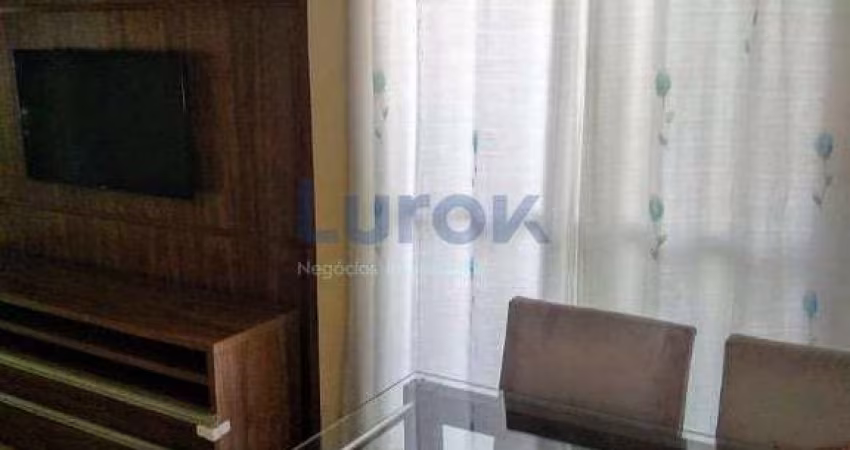 Apartamento Garden para venda Jardim Amazonas Campinas.