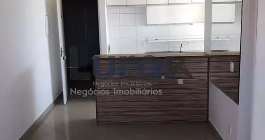 Apartamento à venda 3 quartos, 1 suite, 2 vagas, 67m², jardim dulce (nova veneza), sumaré - sp | co