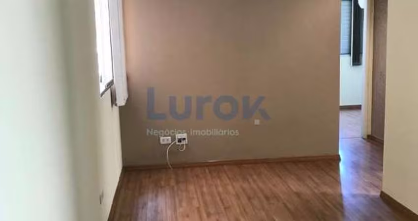 Apartamento à venda, São Bernardo, Campinas, SP
