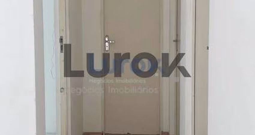 apartamento à venda 2 Quartos, 1 Vaga, 48.24M², Condomínio Vale das Figueiras, Valinhos - SP | Cond