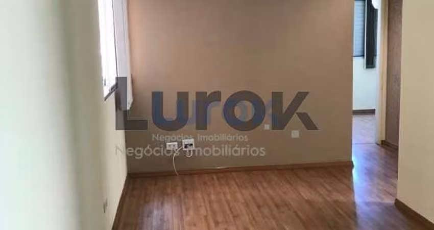 apartamento à venda 3 Quartos, 1 Suite, 1 Vaga, 60M², São Bernardo, Campinas - SP | Residencial Bár