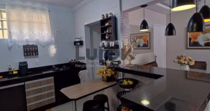 apartamento à venda 2 Quartos, 1 Suite, 1 Vaga, 74M², Vila João Jorge, Campinas - SP | Condomínio I