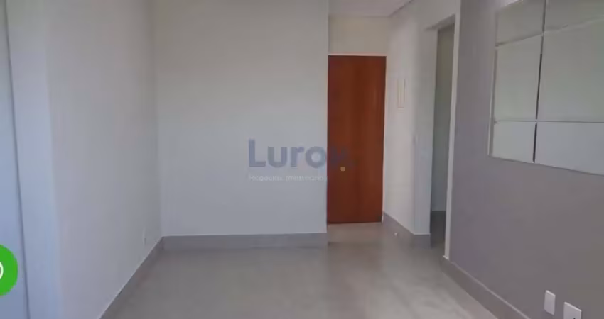 Apartamento à venda, Jardim Pacaembu, Valinhos, SP