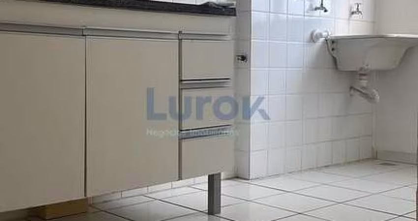 Apartamento à venda, Sítios Frutal, Valinhos, SP