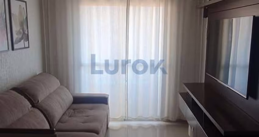 Apartamento à venda, Jardim Paulicéia, Campinas, SP