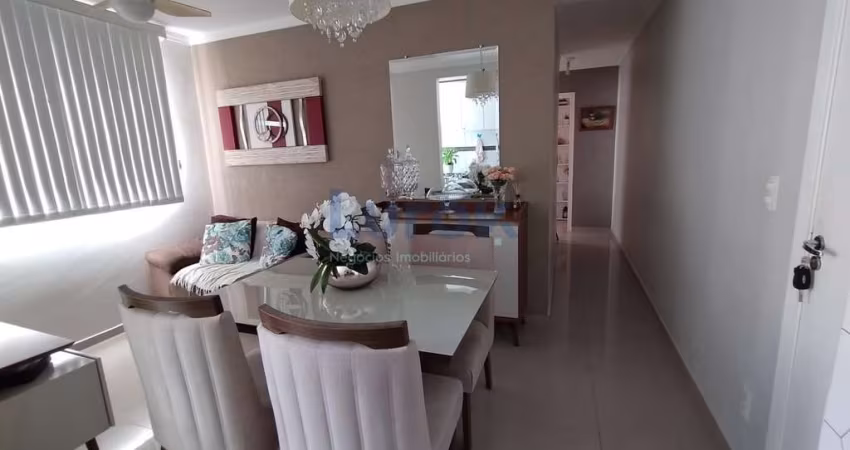 Apartamento à venda, Vila Campos Sales, Campinas, SP