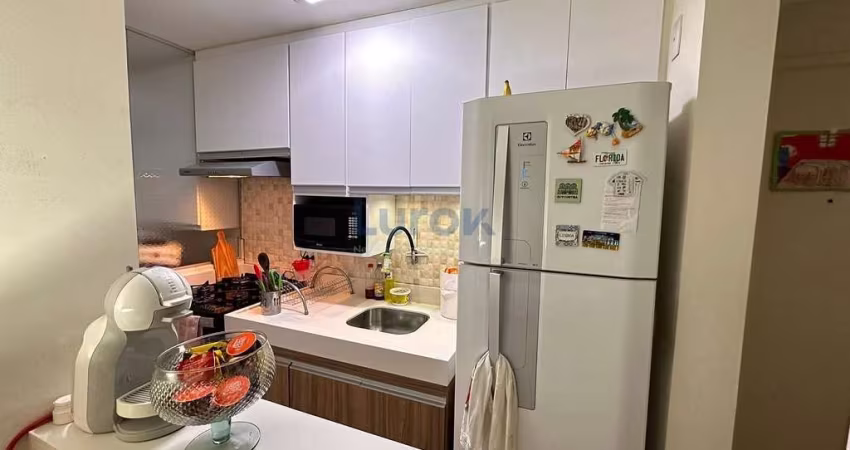 Apartamento à venda, Jardim Nova Europa, Campinas, SP