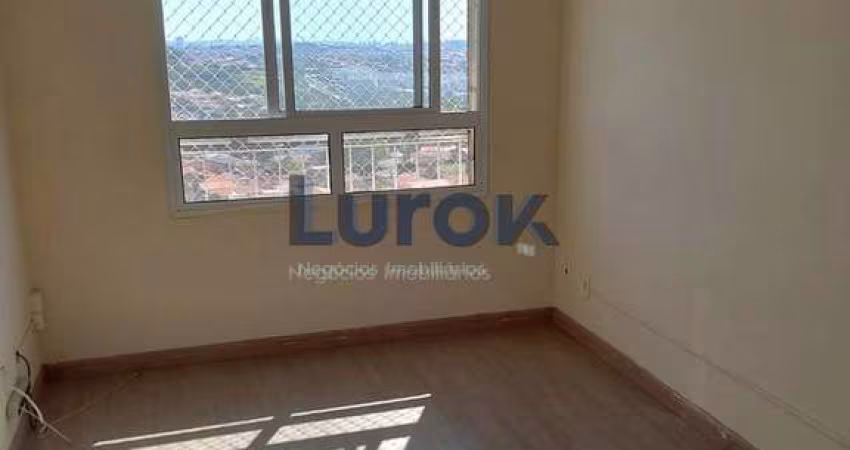 Apartamento à Venda Condomínio Vista Valley - Valinhos / SP