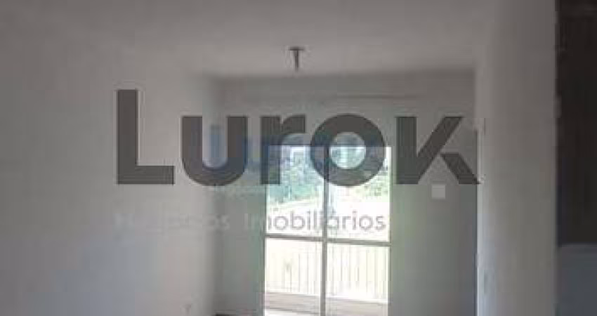 apartamento à venda 2 Quartos, 1 Suite, 1 Vaga, 60M², Jardim Monte Verde, Valinhos - SP