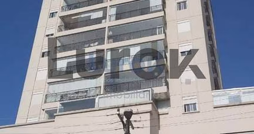 Apartamento à venda no Condomínio You  Bosque da Saúde -  São Paulo / SP