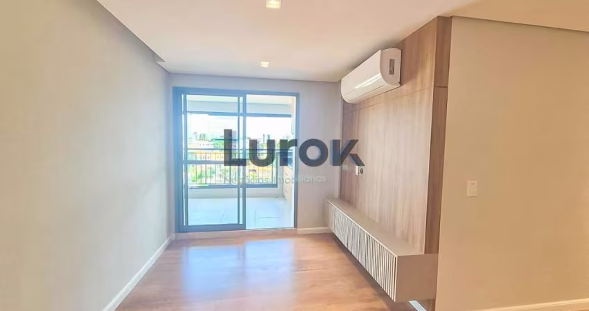 apartamento à venda e locação 2 Quartos, 2 Suites, 2 Vagas, 73M², Nova Campinas, Campinas - SP | Li