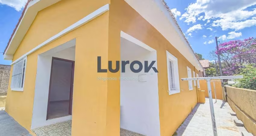 casa à venda 3 Quartos, 1 Suite, 2 Vagas, 385M², Vila São Cristóvão, Valinhos - SP