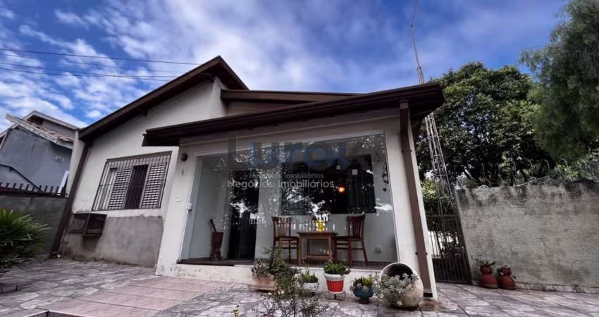 casa à venda 3 Quartos, 1 Vaga, 332M², Vila Santana, Valinhos - SP