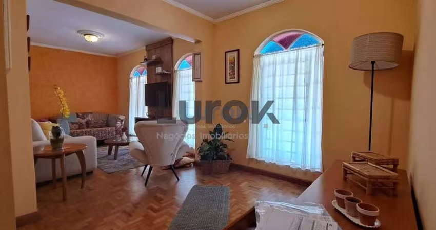 casa à venda 2 Quartos, 1 Suite, 2 Vagas, 256.3M², Parque Cecap, Valinhos - SP