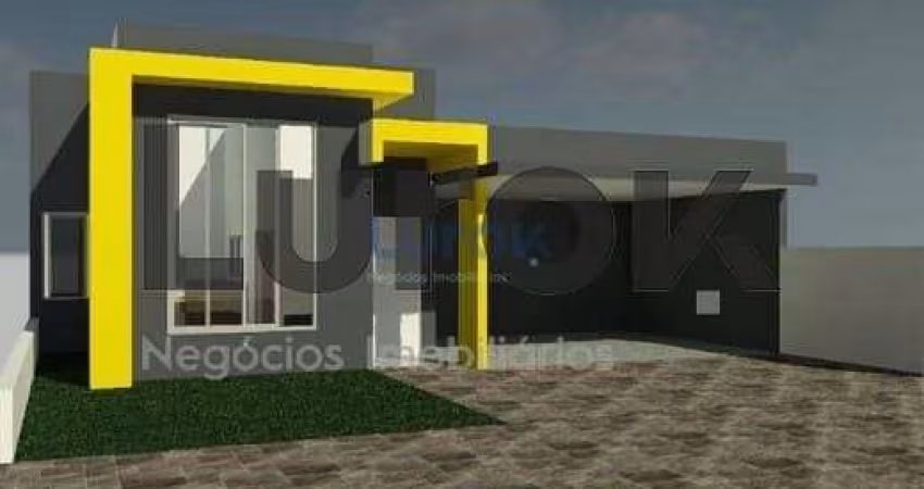 casa à venda 3 Quartos, 4 Suites, 4 Vagas, 360M², Jardim Maracanã, Valinhos - SP
